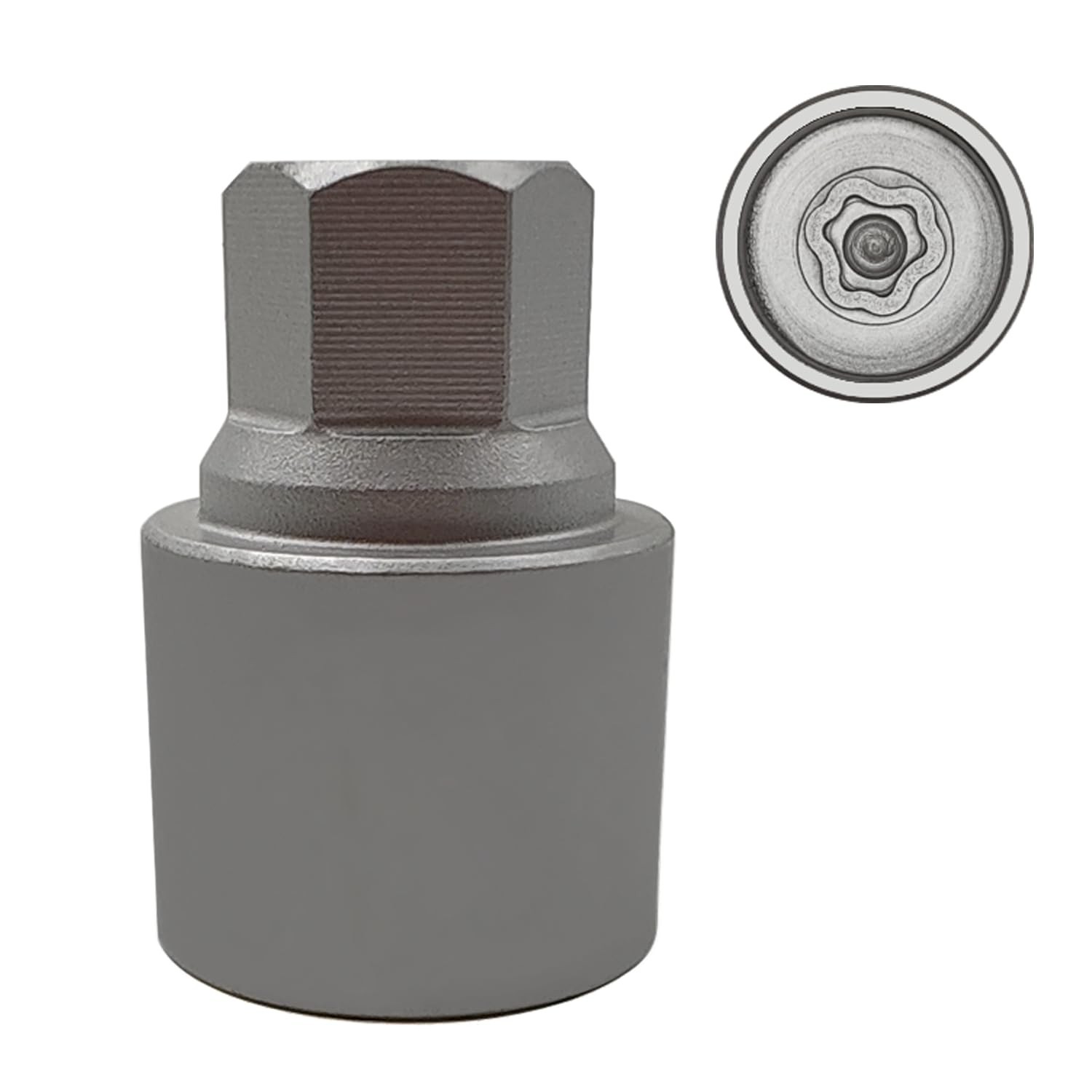 com-079-roda-chave-de-a-de-de-bloqueio-porca-compativel-a