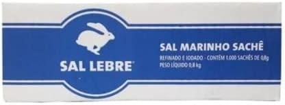 com-1000-refinado-08g-sache-lebre-unidades-caixa-marinho-sal