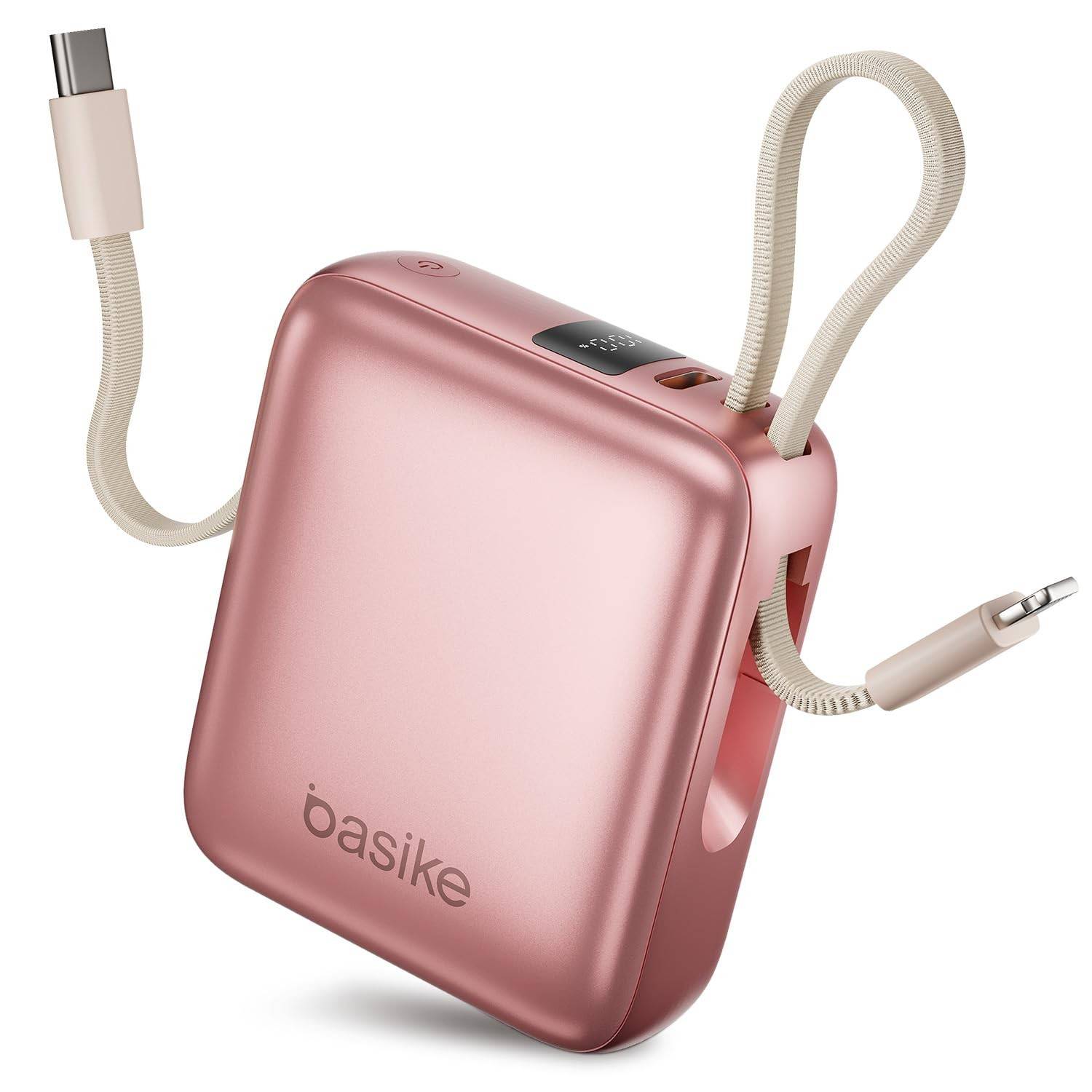 com-10000mah-bank-a-basike-rapido-carregador-cabos-rosa-mini-225w-power-integrados-portatil-a
