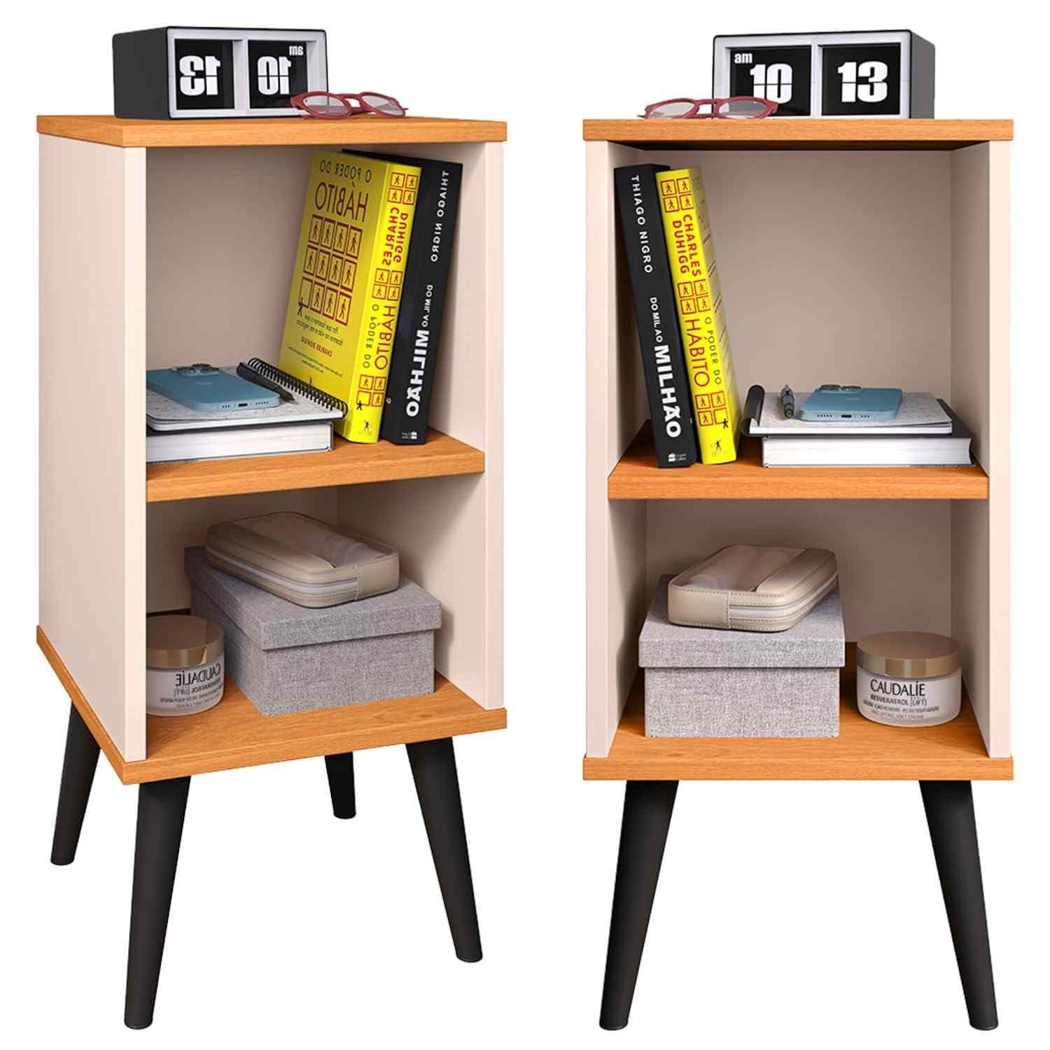 com-2-a-white-kit-moderno-charme-e-de-prateleira-retro-vintage-estilo-com-cabeceira-off-cinamomo-mesas-a