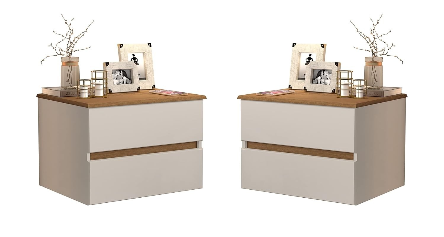 com-2-de-com-kit-mesas-toquio-2-suspensas-cabeceira-a