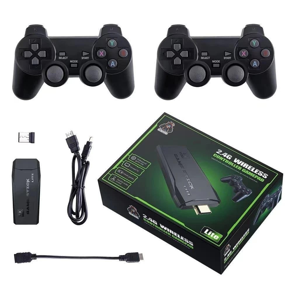 com-4k-video-e-game-jogos-a-sem-reviva-nostalgia-a-retro-controles-stick-10000-fio-a