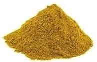 tempeiro bahiano com pimenta 500g