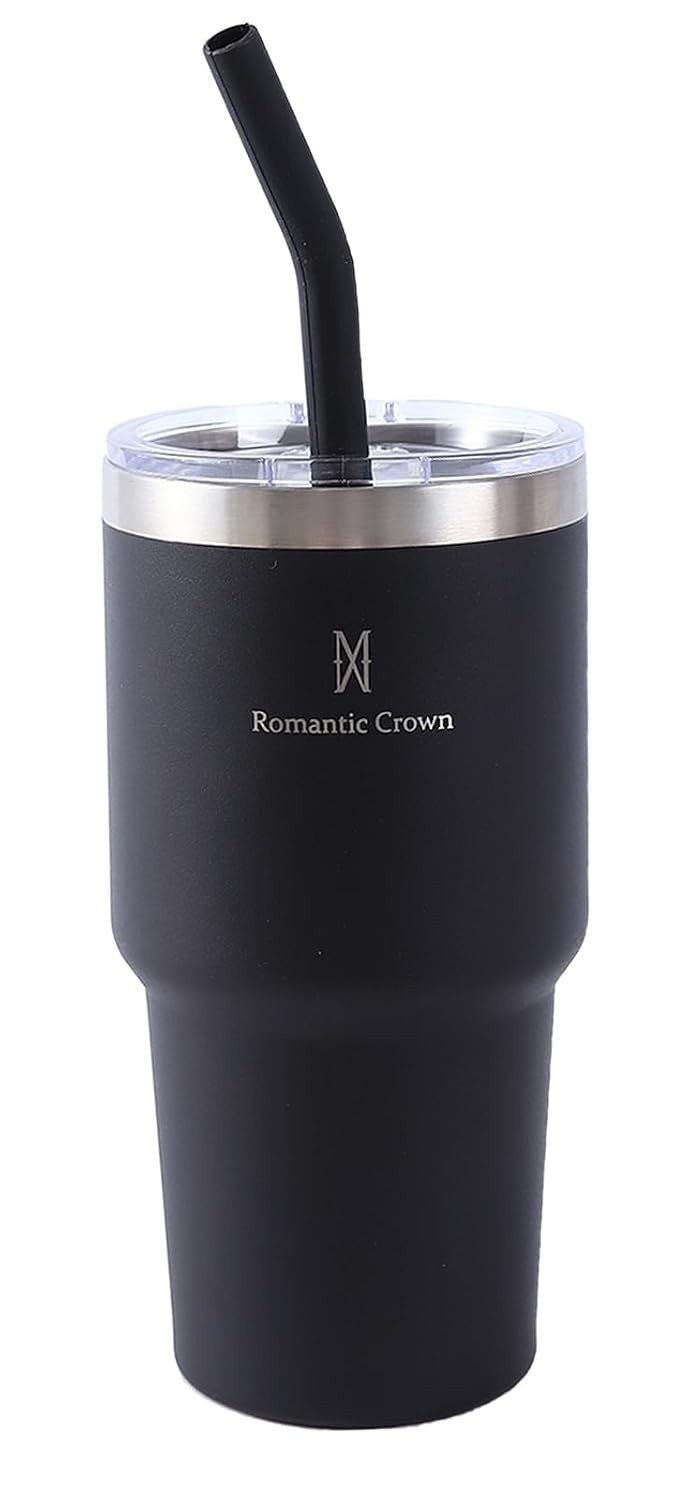 com-591ml-canudo-inoxidavel-a-aco-vacuo-a-isolamento-copo-termico-a