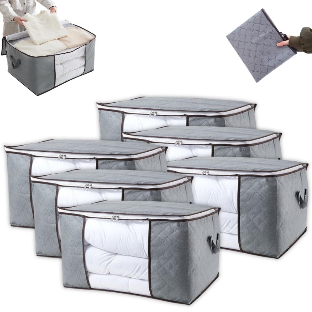 com-6-com-visor-bolsas-multiuso-ziper-e-kit-a-organizadoras-a