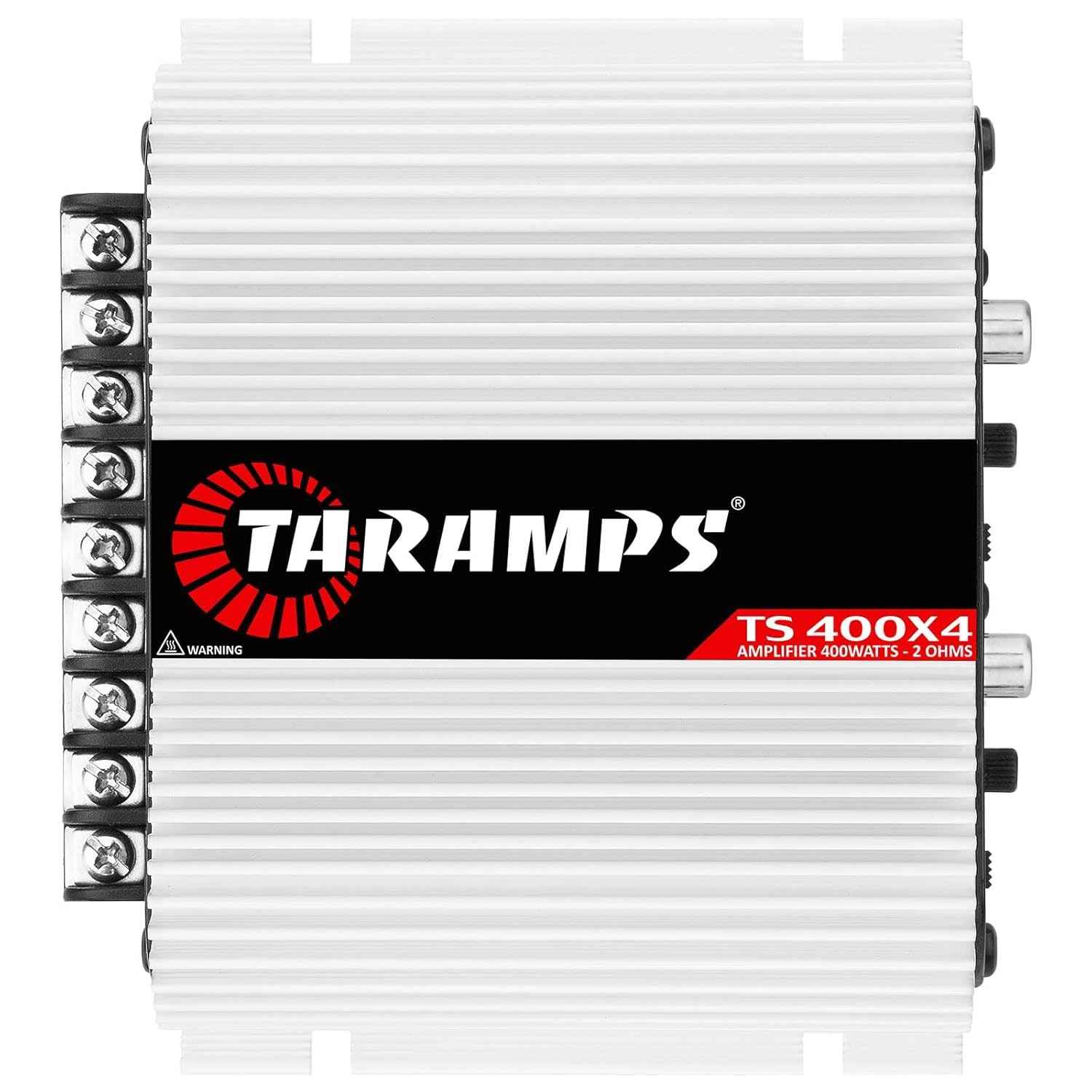 com-a-400x4-fiorca-som-branco-potente-taramps-automotivo-entrada-ts-amplificador-a