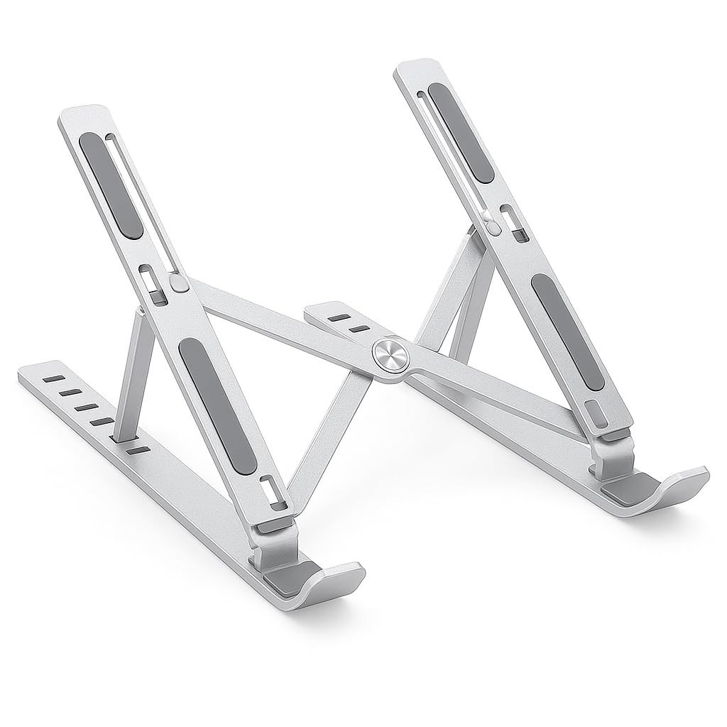 com-a-617-7-em-aluminio-altura-notebook-dobravel-e-niveis-portatil-de-suporte-para-leve-ergonomico-a