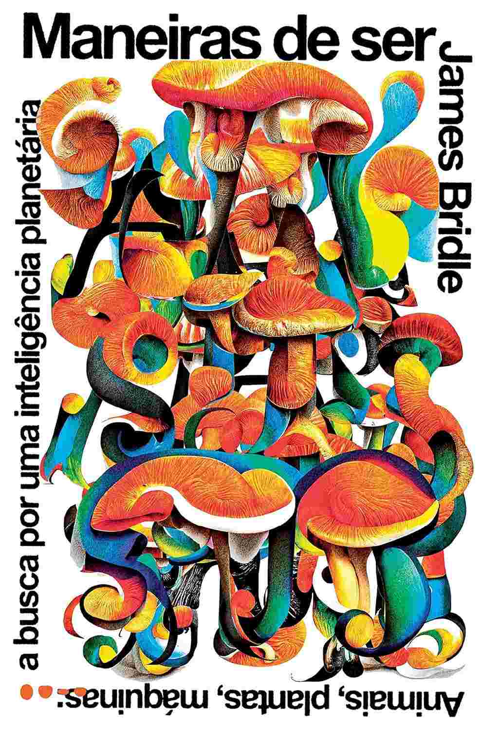 com-a-bridle-de-james-inteligencia-descubra-a-maneiras-planetaria-ser-a