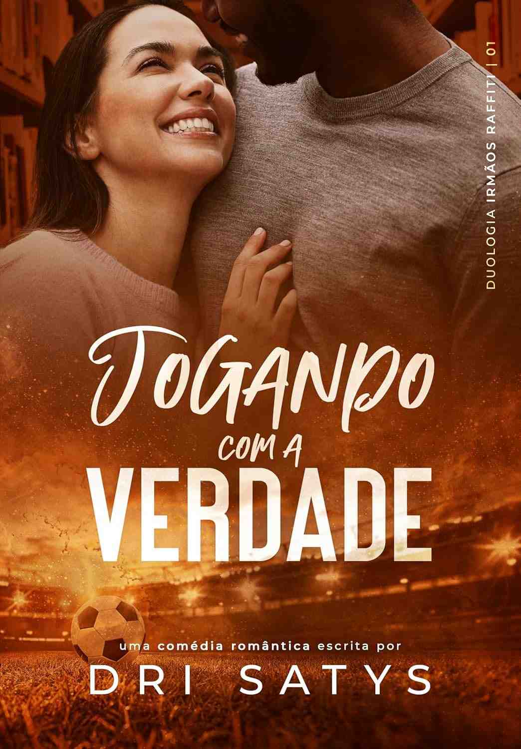 com-a-comedia-verdade-irmaos-jogando-dos-raffiti-romantica-a-irresistivel-a