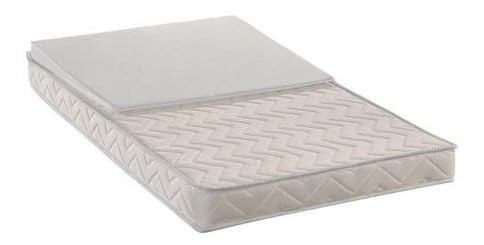 com-a-protecao-para-anti-refluxo-berco-60x90cm-colchao-americano-baby-a