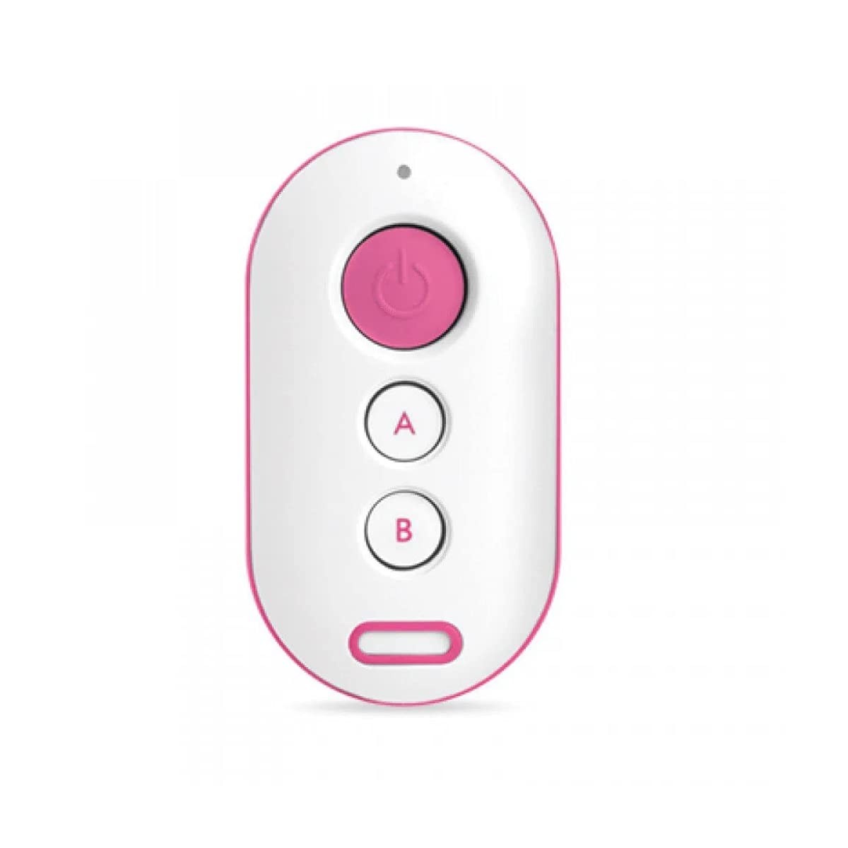 Controle Intelbras XTR 1000 para Controle de Acesso | Segurança Inteligente com Design Moderno