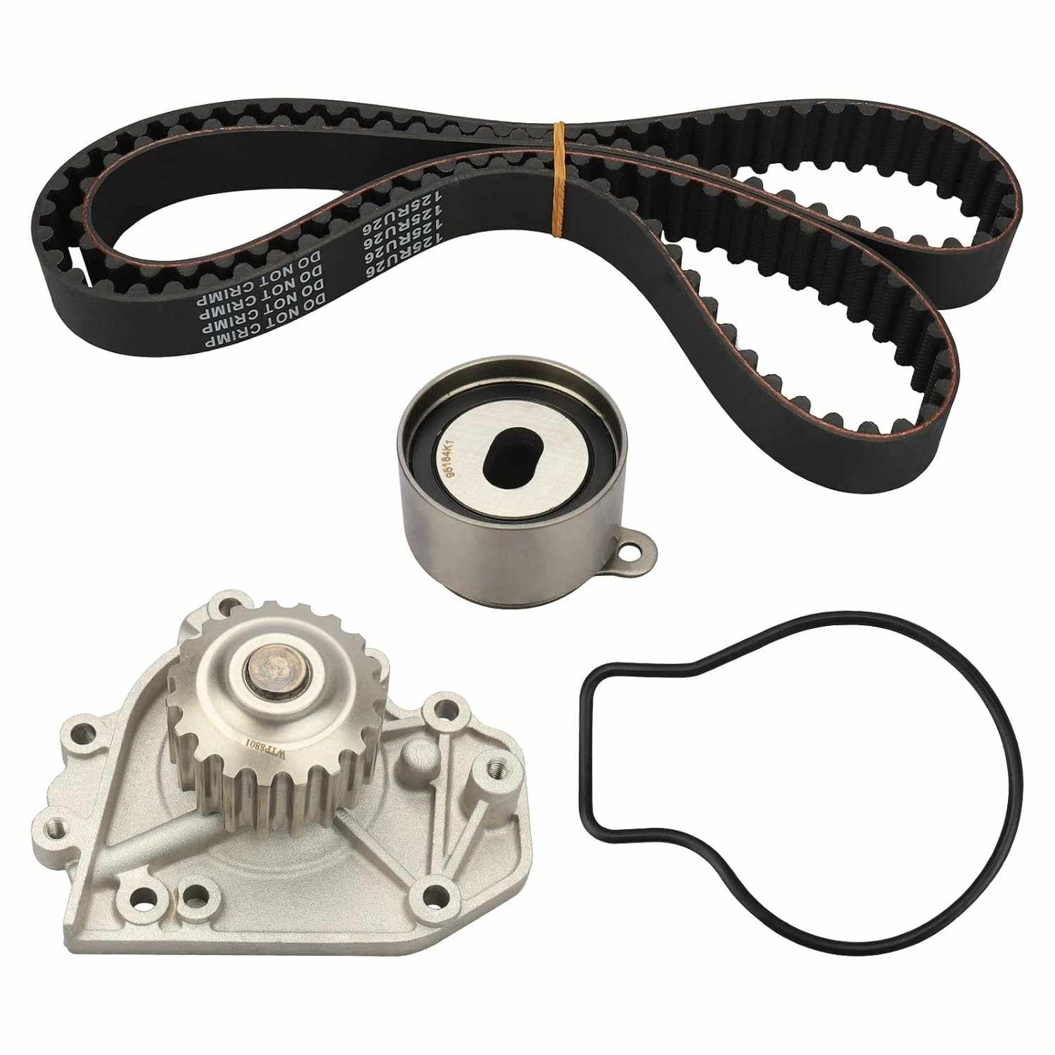 com-acura-dentada-honda-e-96-drivestar-97-dagua-bomba-para-kit-v-integra-cr-a-01-01-correia-a