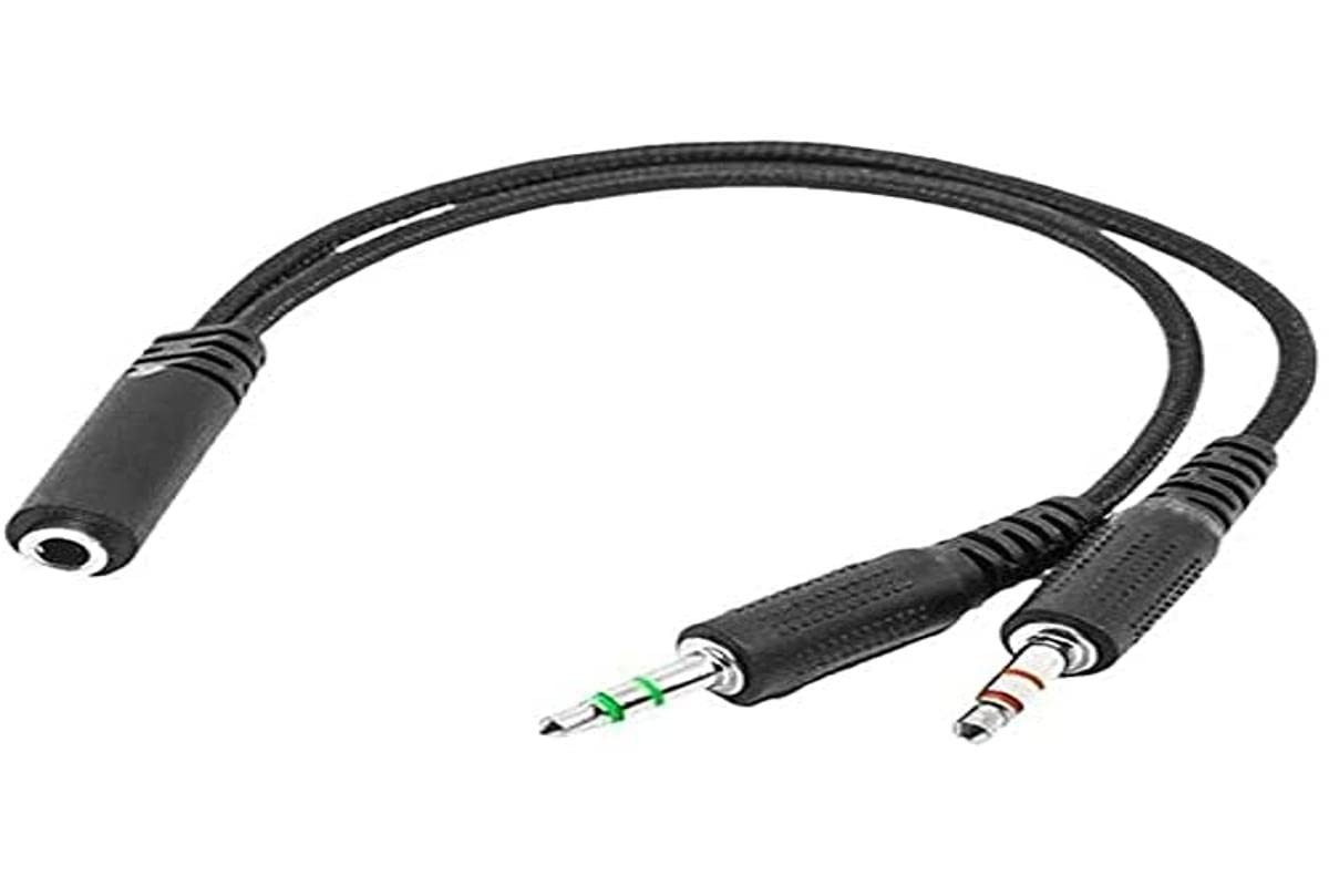 com-adaptador-facilidade-conecte-pc-seu-p3-wi410-multilaser-headset-para-ao-p2-a