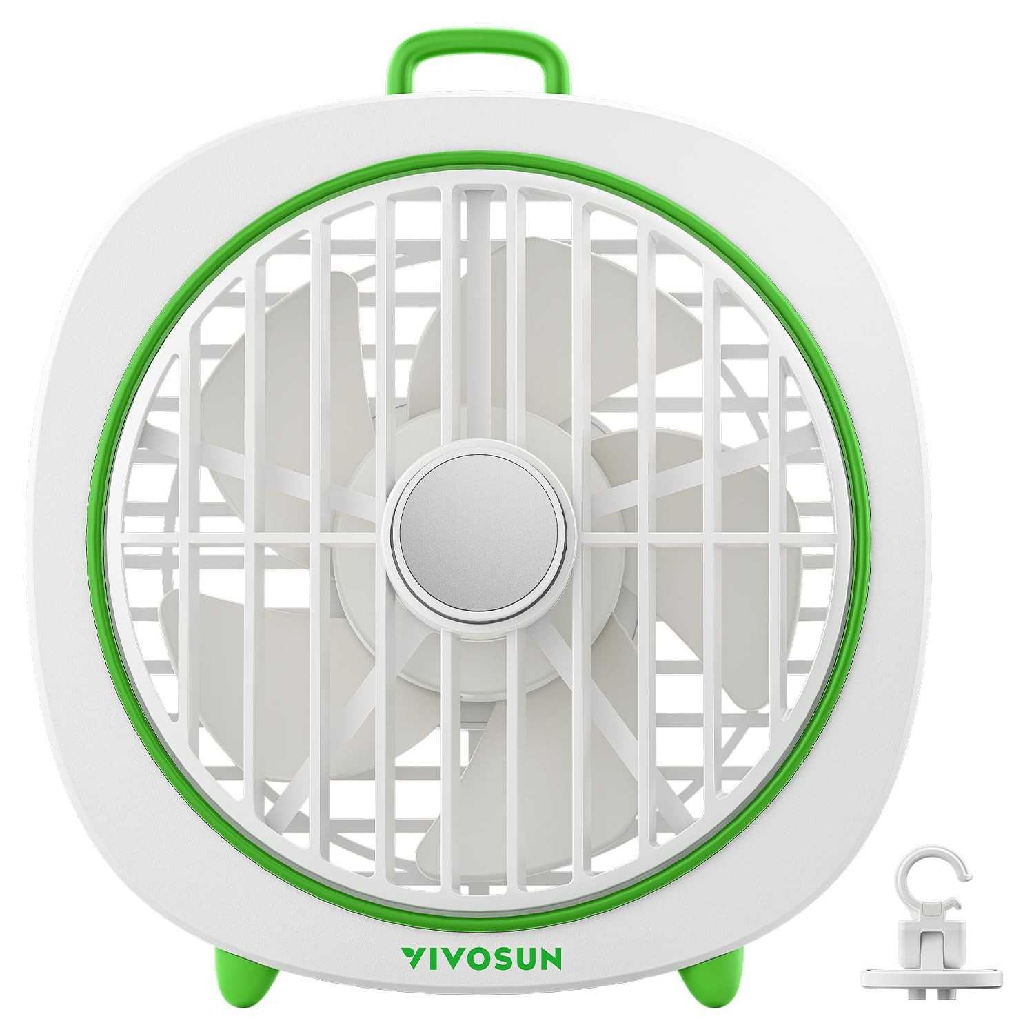 com-aerowave-silencioso-3-a-d4-ajustavel-ventilador-vivosun-gancho-velocidades-a