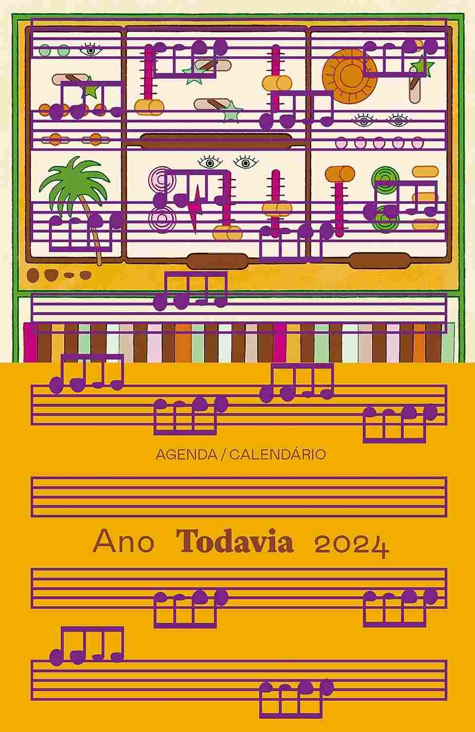 com-agenda-a-arte-ano-reflexao-e-todavia-criativa-2024-organizacao-a