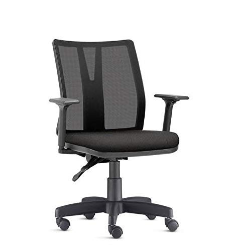 com-ajustavel-encosto-angular-frisokar-ergonomica-addit-a-cadeira-backsystem-conforto-a