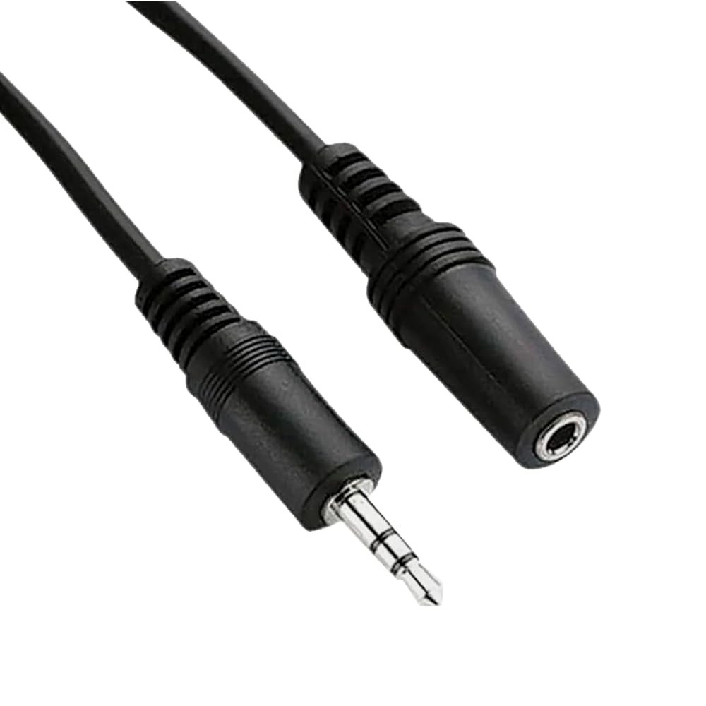 com-amplie-extensor-conforto-150m-som-a-seu-qualidade-md9-p2-cabo-e-a