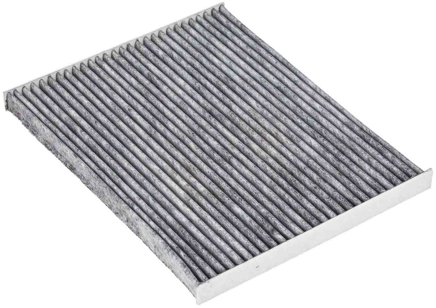 Filtro de Ar de Cabine ATP Automotive Premium com Carvão Ativado - FA-21
