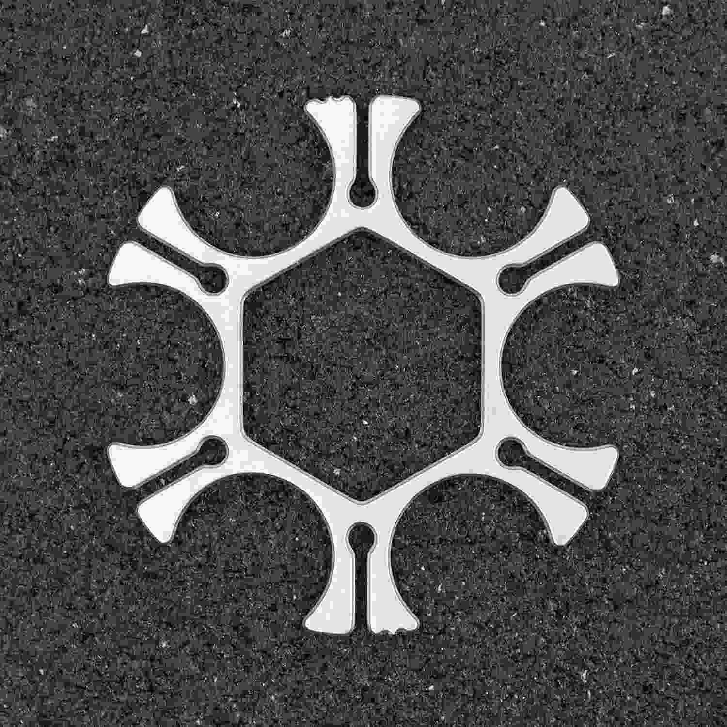 com-auto-rapido-e-moon-a-45-clips-wesson-governor-5-smith-unidades-pacote-seguro-carregamento-a