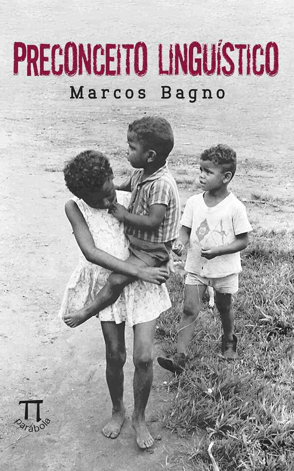 com-bagno-desmistificando-linguistico-barreiras-preconceito-a