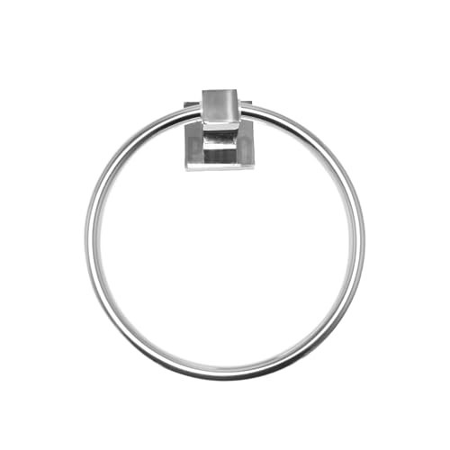 com-banheiro-a-toalha-moderno-quadrado-para-resistente-argola-e-polo-porta-design-metais-a