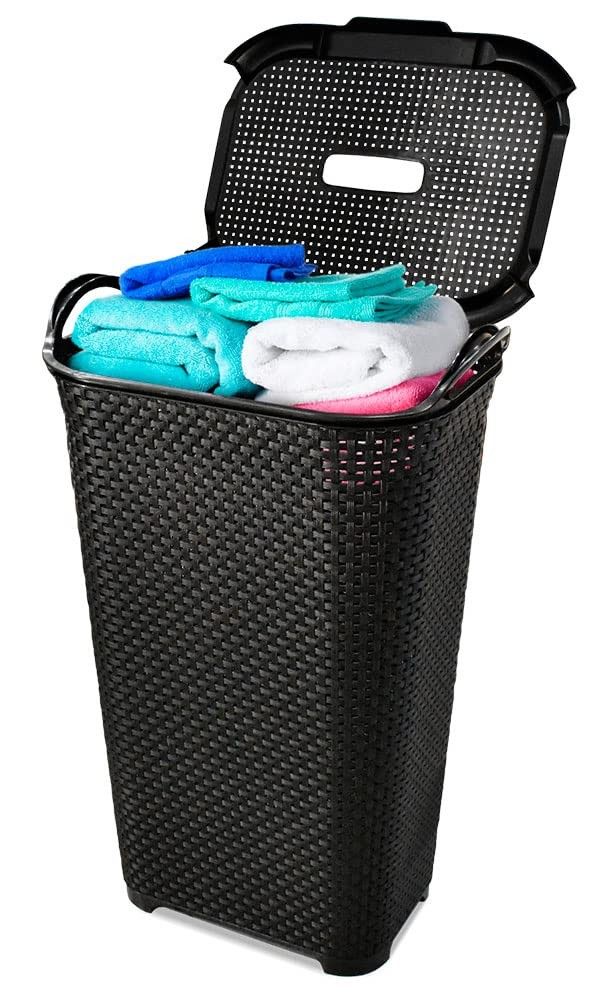 com-basculada-tampa-e-praticidade-com-rattan-a-cesto-50l-estilo-organize-a