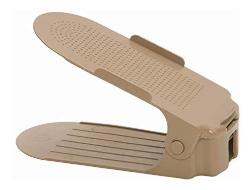 com-bege-10-design-kit-de-organizadores-moderno-sapato-regulagem-altura-a-de-a