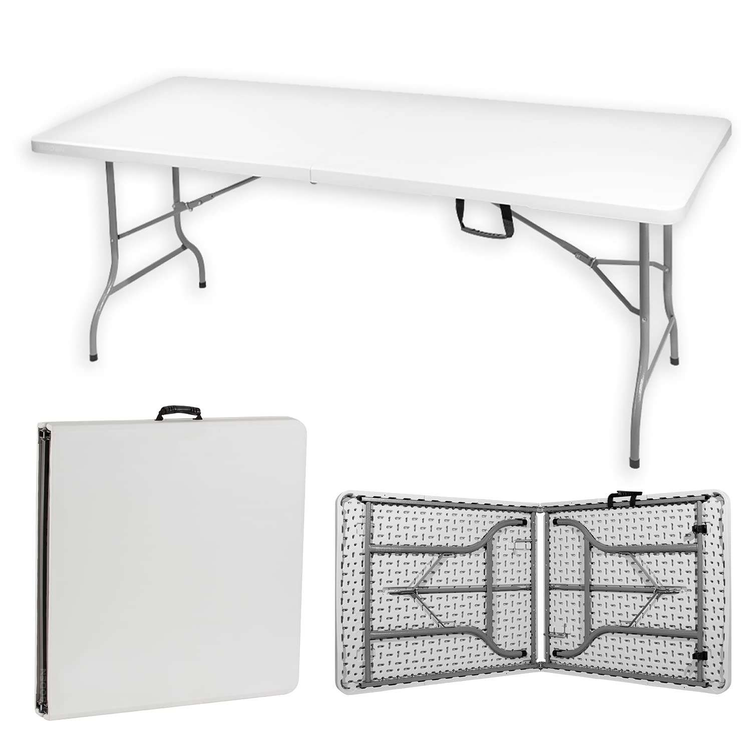 com-boden-para-alca-dobravel-180m-a-ideal-portatil-mesa-eventos-a