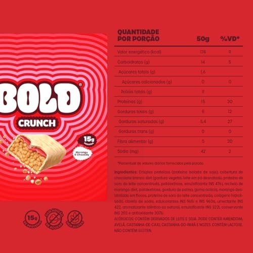 com-bold-15g-de-crunch-caixa-morango-chantily-proteina-unidades-de-barra-12-proteina