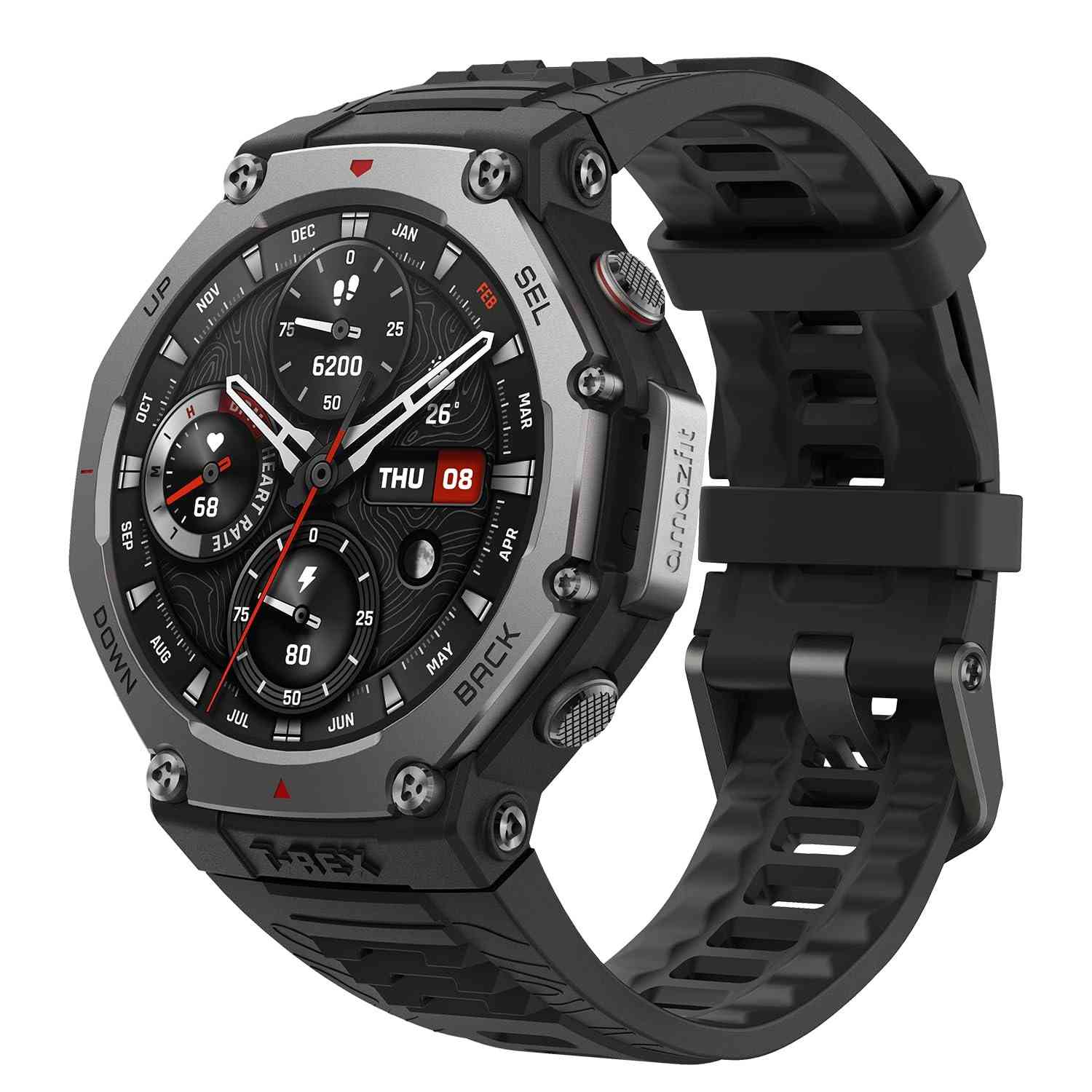 com-brilhante-rex-amoled-aventura-inteligente-amazfit-gps-3-a-para-t-relogio-e-tela-robusto-a