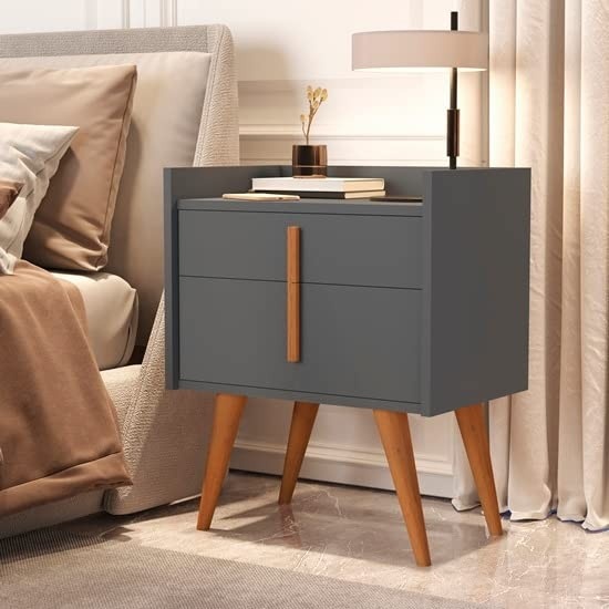 com-cabeceira-de-palito-porta-e-mesa-retro-1188-a-com-gaveta-onix-pes-estilo-a