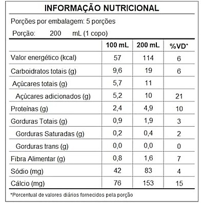 com-cacau-de-nude-caixa-1l-pack-12-leite-aveia