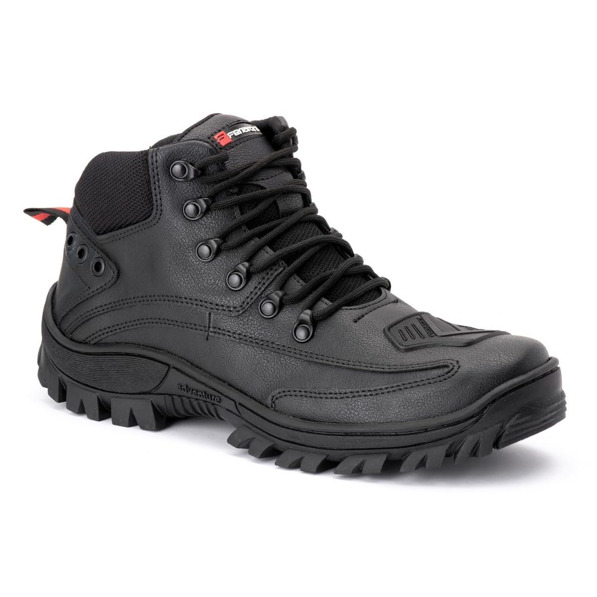 com-cadarco-para-masculina-coturno-adventure-motoqueiro-bota-aventureiro-preto-reforcado-a
