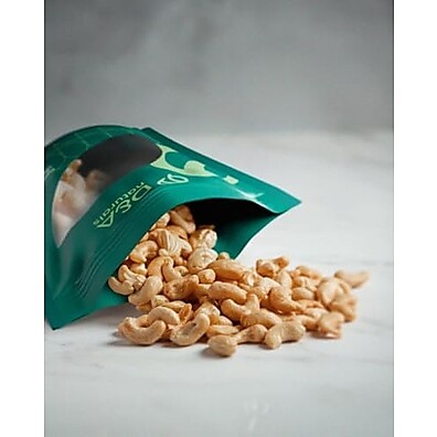 com-caju-de-torrada-sabor-castanha-e-sal-crocancia-w1-500g