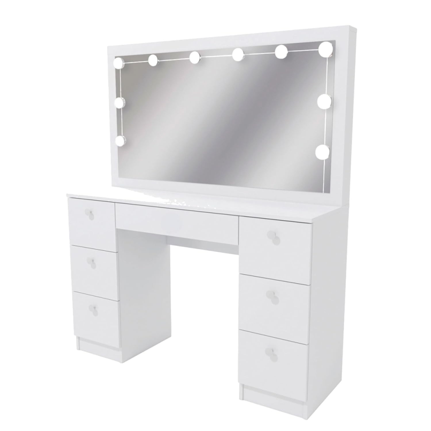 com-camarim-iluminacao-premium-e-gavetas-ditalia-moderno-design-a-penteadeira-7-kit-funcionalidade-a