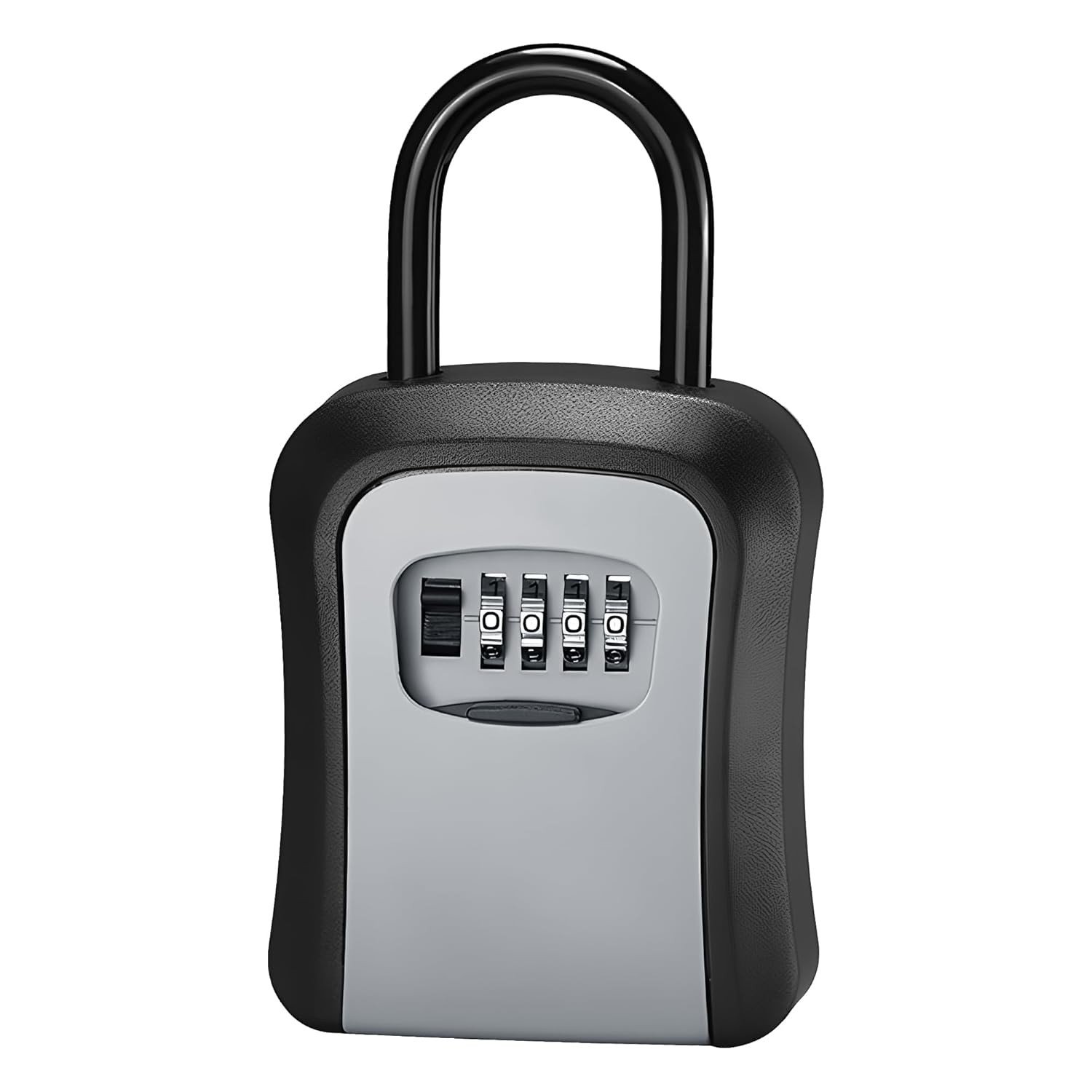 com-chaves-lockbox-cofre-de-safekey-portatil-redefinivel-codigo-seguranca-a