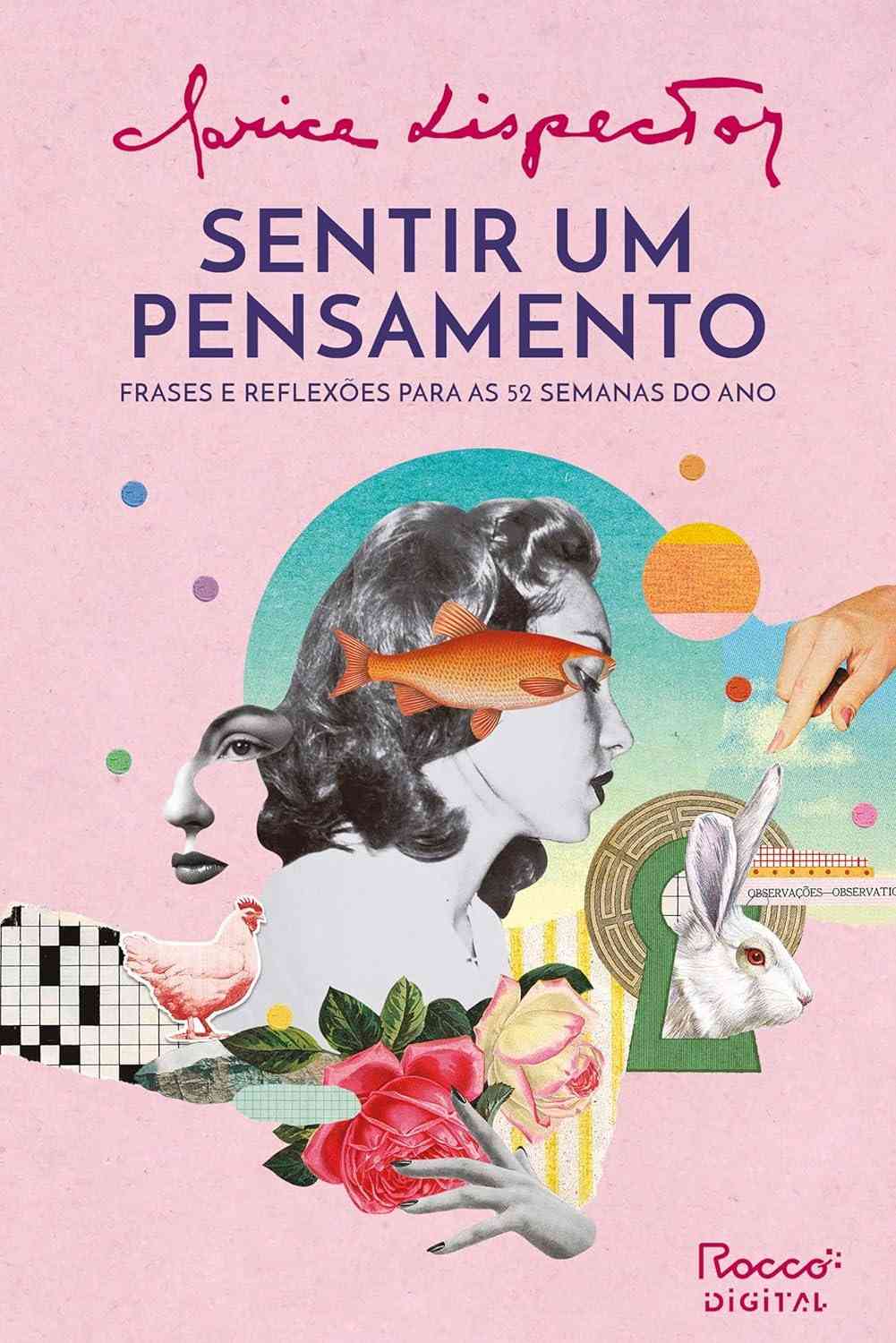 com-clarice-pensamento-de-a-um-lispector-reflexao-sentir-52-semanas-a