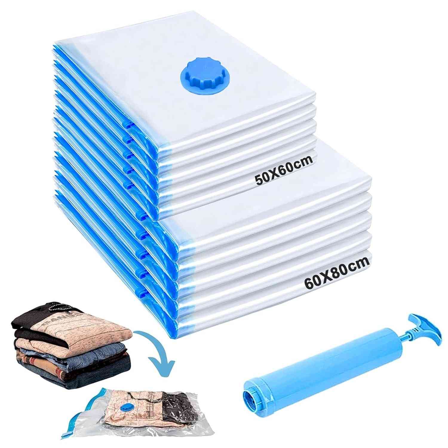 com-com-kit-manual-vacuo-10-bomba-a-sacos-organize-reforcado-economize-e-a-espaco-ziper-a