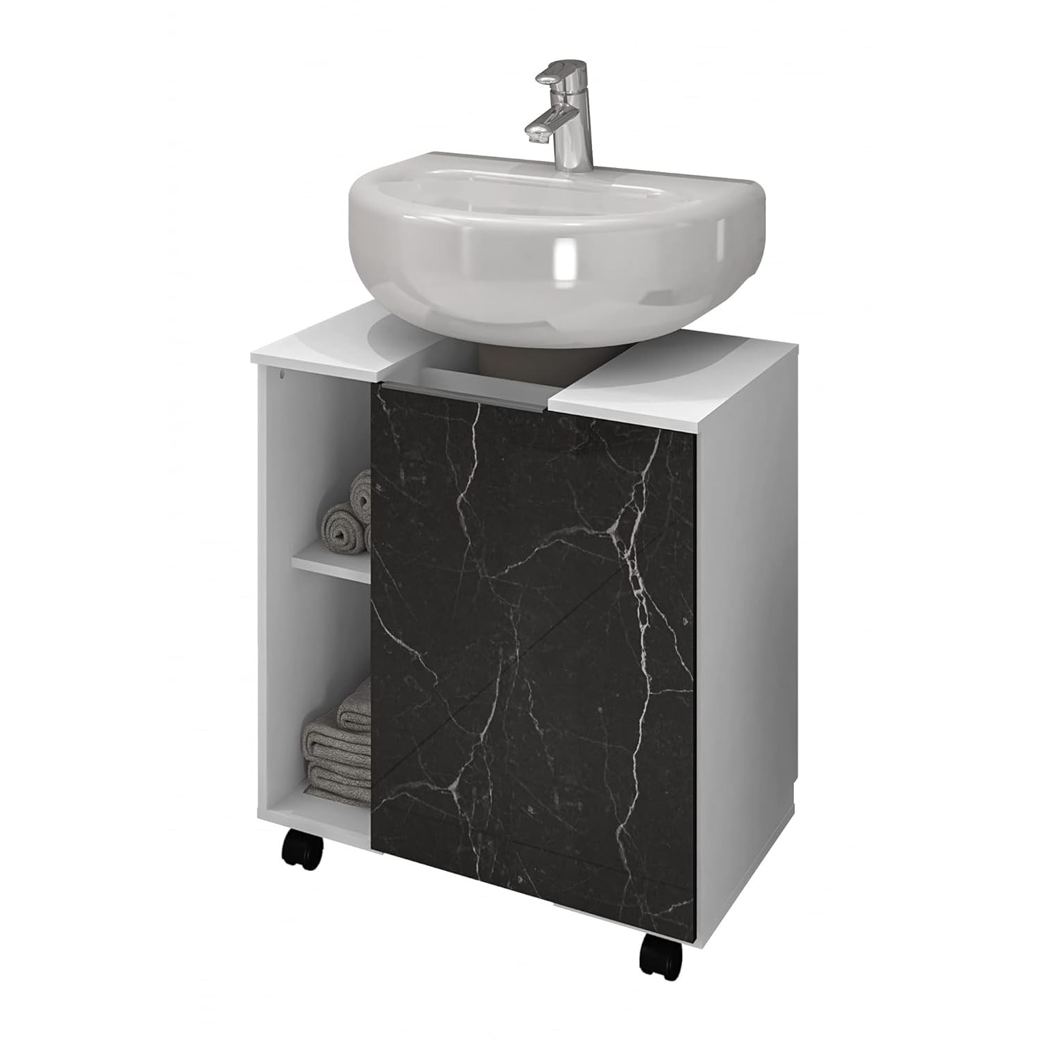 com-com-pia-a-de-de-e-banheiro-coluna-nichos-armario-6-moderno-gabinete-branconero-rodizios-pequin-a