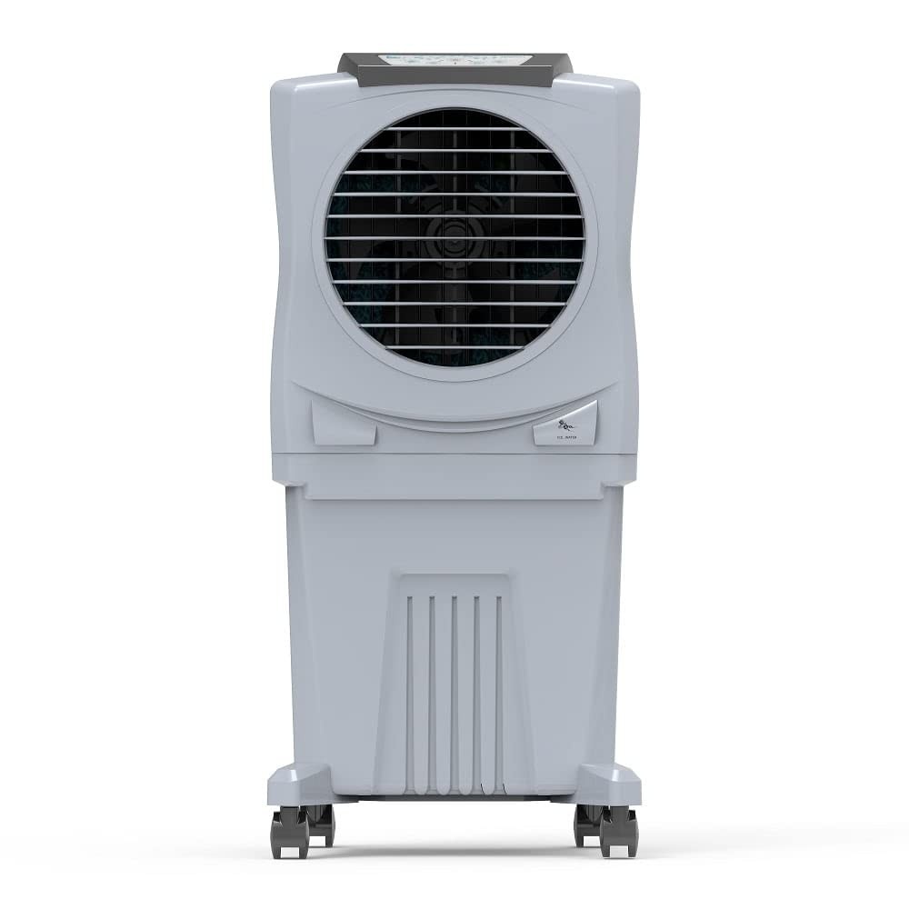 Climatizador Symphony Sumo 40i 40L com Controle Remoto - Refresque seu Ambiente com Estilo