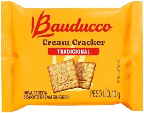 com-cracker-120-saches-bauducco-cream-caixa-biscoito