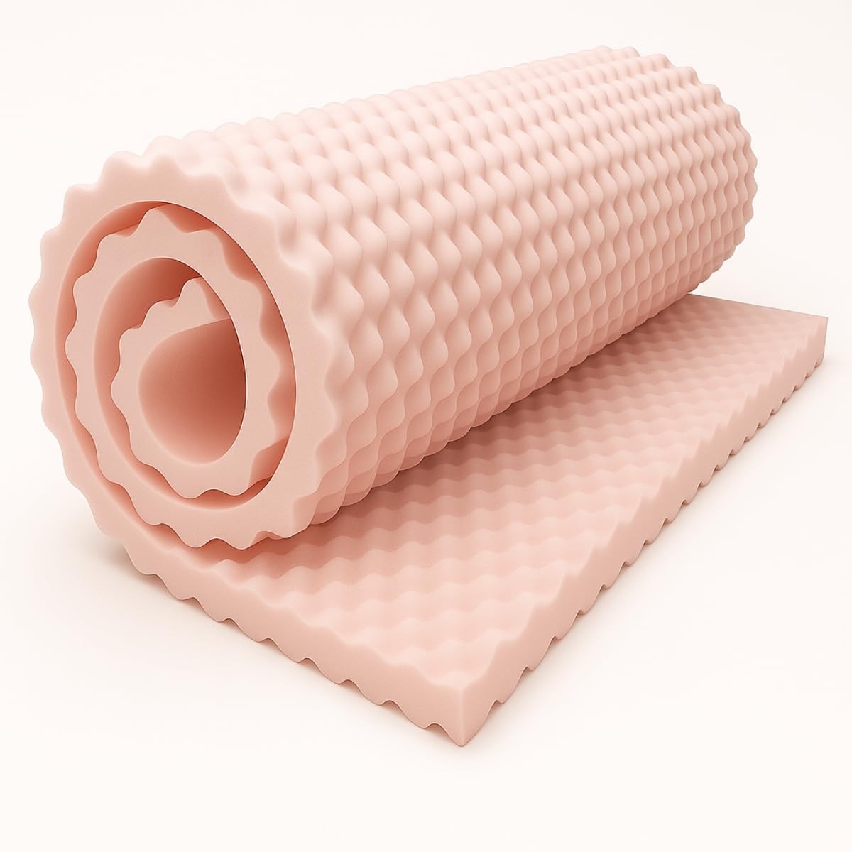 com-de-85x188cm-escaras-casca-tecnologia-a-d33-solteiro-anti-ovo-colchao-a