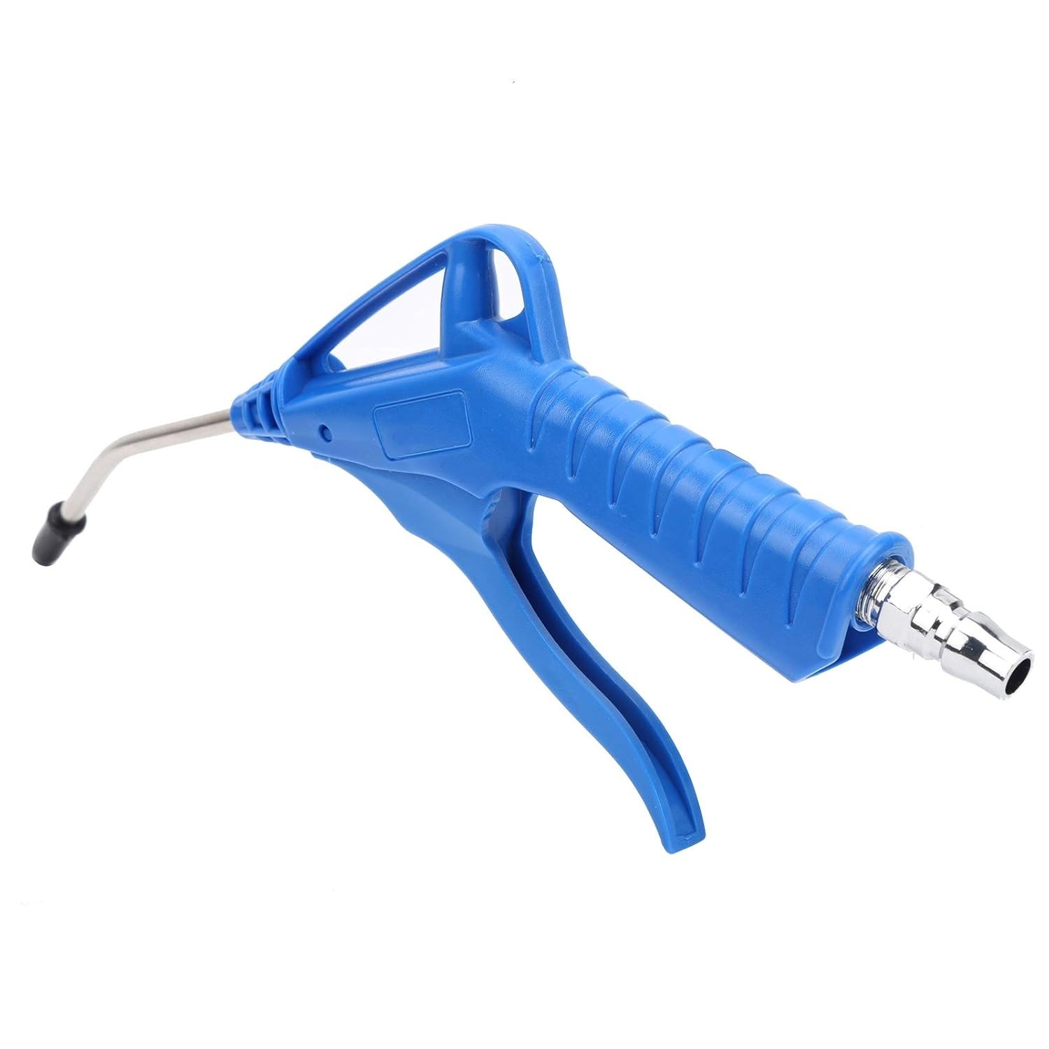 Pistola Sopradora de Poeira Portátil com Design Ergonômico - Potente e Compacta para Limpeza Profissional
