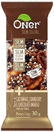 com-de-e-barra-oner-chocolate-castanhas-cranberry
