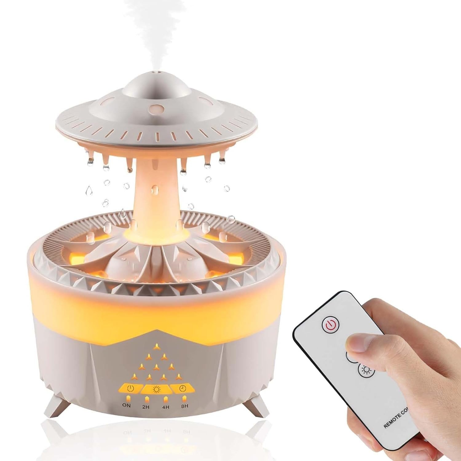 com-de-nuvem-luz-som-chuva-de-umidificador-relaxante-e-a