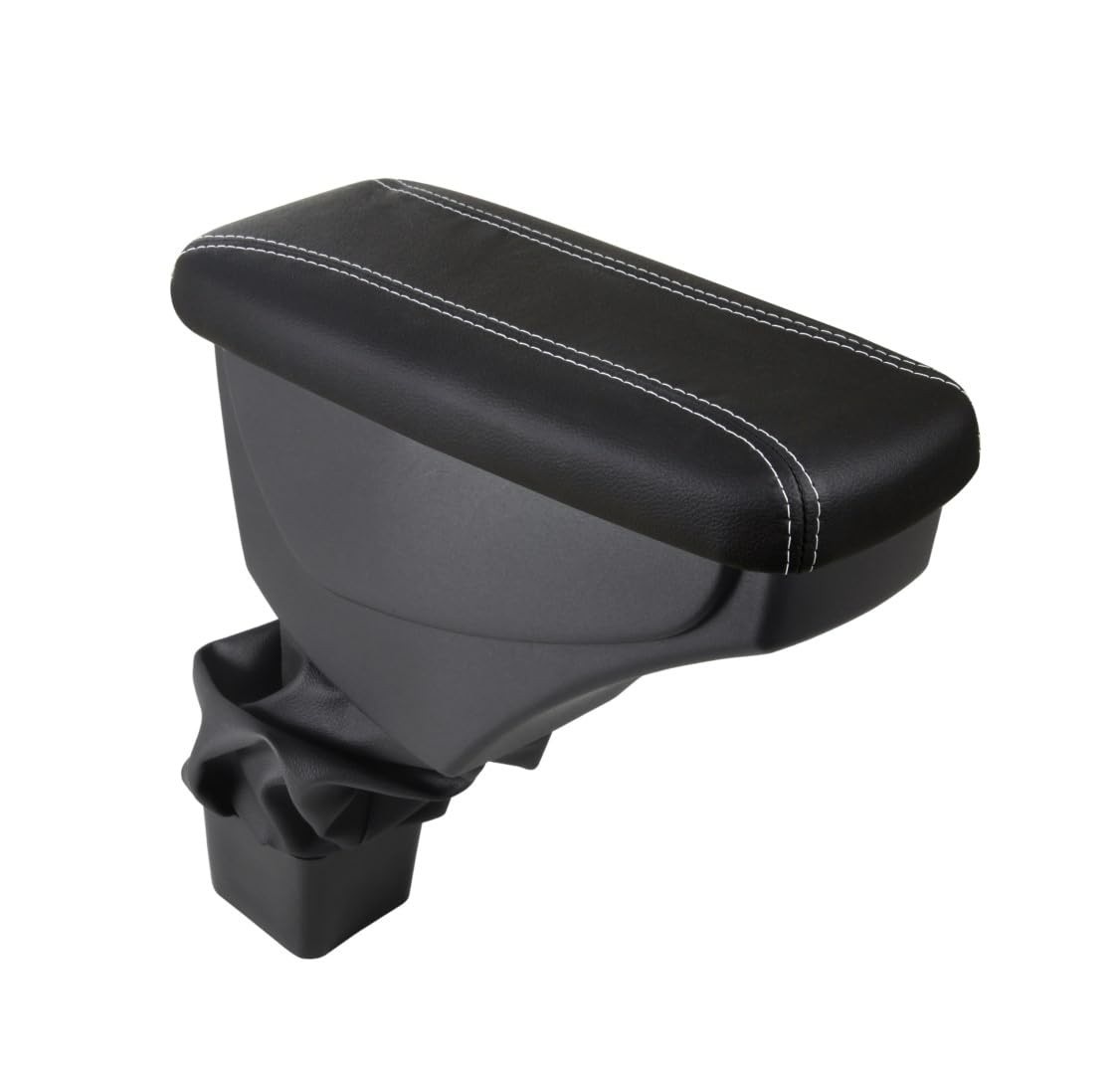 com-de-os-braco-preto-apoio-premium-todos-branca-para-costura-nissan-modelos-a-courvin-kicks-a