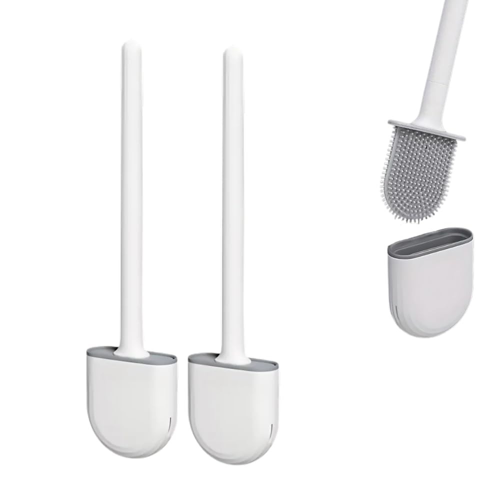 com-design-antibacteriano-a-silicone-2-suporte-de-banheiro-kit-para-flexivel-e-escovas-sanitarias-a