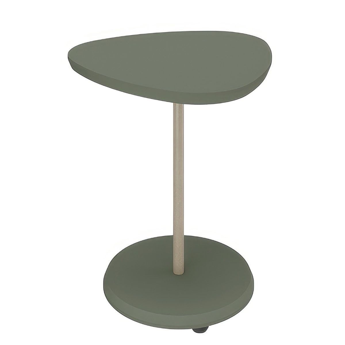 com-design-menta-a-artely-pes-mesa-triangular-mdf-apoio-moderno-de-25mm-dourados-a
