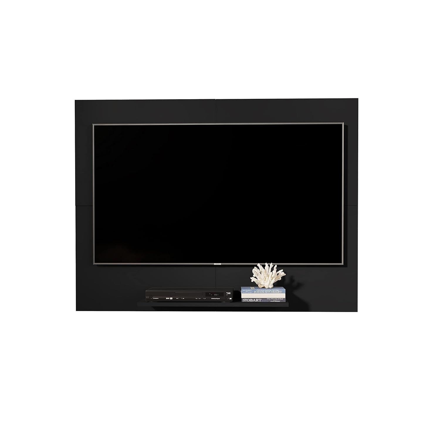 com-design-moderno-50-furacao-painel-cabos-ate-para-tv-paris-a-para-a