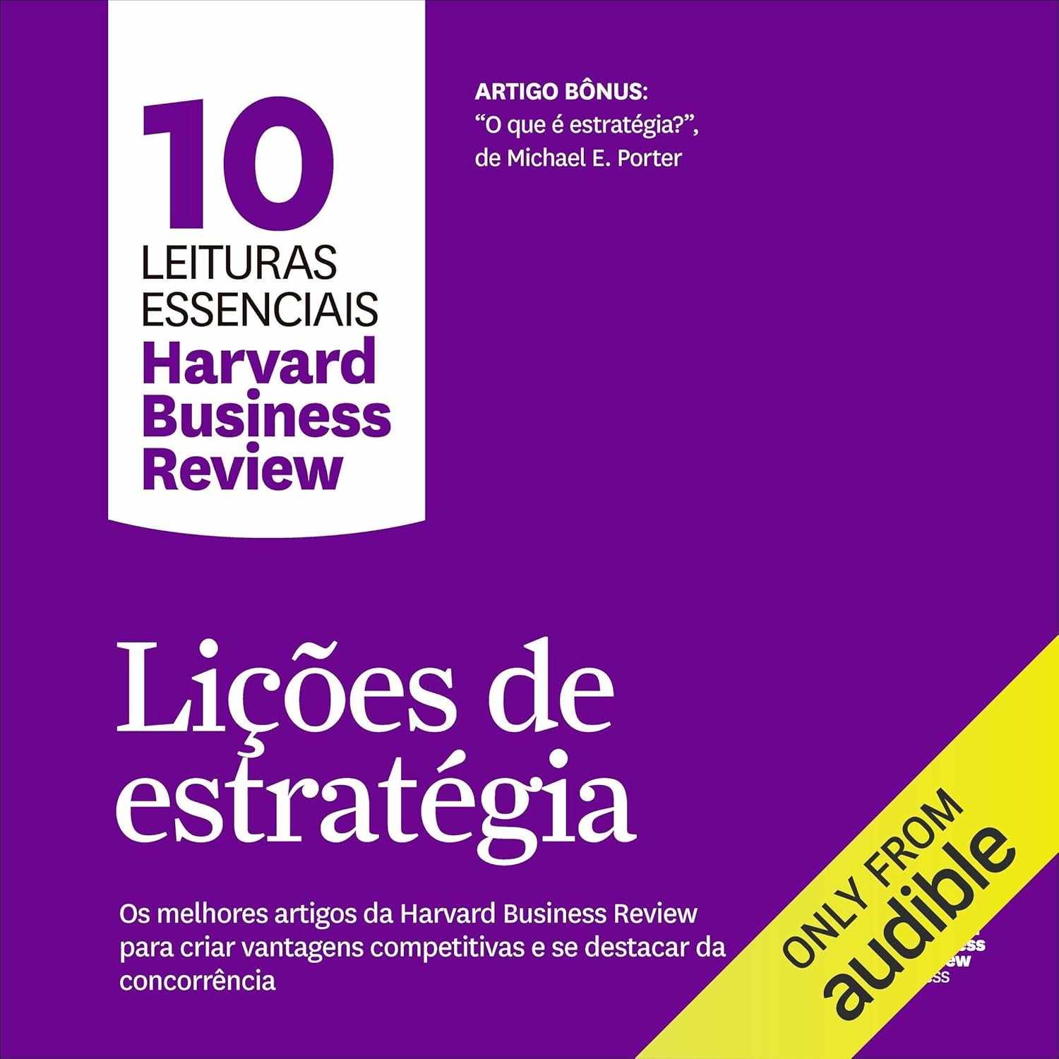 com-domine-review-a-estrategia-a-licoes-competitivas-de-harvard-business-vantagens-a